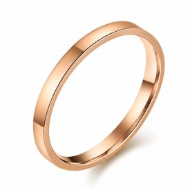 Eron - Ring Union Rosé 0,2