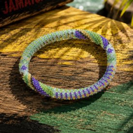 Joli Trois - Armband Kingston Breeze