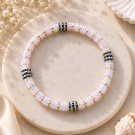 Joli Trois - Armband Moonlight