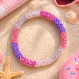 Joli Trois - Armband Summer Candy