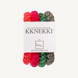 Kknekki 4-Pack Candy Sparkle 38