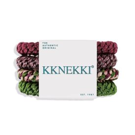 Kknekki 4-Pack Grön Mix 66