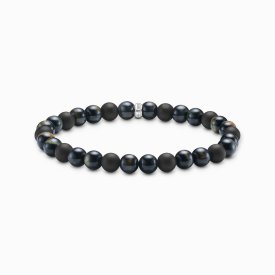 Thomas Sabo - Armband Talisman