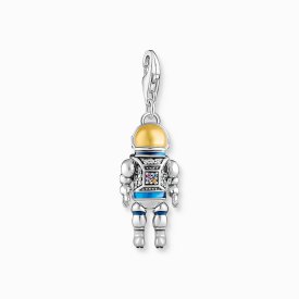 Thomas Sabo - Berlock Charm Club Astronaut