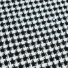 Maison Scarlett - Smyckeskrin Anne Houndstooth