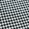 Maison Scarlett - Smyckeskrin Birgitte Houndstooth