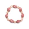 Belle Miss Paris - Armband Thema Rosa