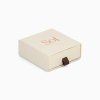 Soi - Halsband Hailey Sunstone