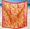 Blingit Select - Scarf Amélie Floriane Sunset