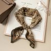 Blingit Select - Scarf Amélie Heritage Paisley
