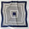 Blingit Select - Scarf Amélie Infinite Navy