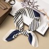 Blingit Select - Scarf Amélie Infinite Navy