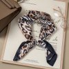 Blingit Select - Scarf Amélie Wild Instinct