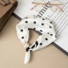 Blingit Select - Scarf Classic Dots