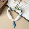 Blingit Select - Scarf Coastal Breeze