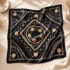 Blingit Select - Scarf Élodie Versailles