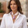 Blingit Select - Scarf Lavender Bloom