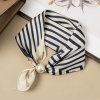 Blingit Select - Scarf Nordic Lines