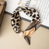Blingit Select - Scarf Wild Elegance