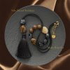 Bud To Rose - Armband Resin Molto Mix
