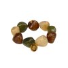 Bud To Rose - Armband Resin Vibe Mix