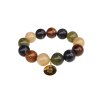 Bud To Rose - Armband Velvet Mix