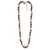 Bud To Rose - Halsband Velvet XL Mix