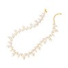 By Jolima - Halsband Cloud Pearl