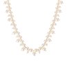 By Jolima - Halsband Cloud Pearl
