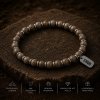 Eron - Armband Anders Elastic Earth Trail