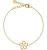 Edblad - Armband Alba Guld