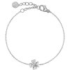 Edblad - Armband Lucky Mini Stål