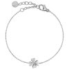 Edblad - Armband Lucky Mini Stål