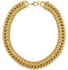 Edblad - Halsband Palazzo Chain Guld