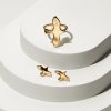 Emma Israelsson - Ring Dove Organic Golden
