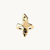 Emma Israelsson - Ring Dove Organic Golden