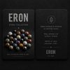 Eron - Armband Anders Elastic Network