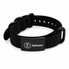 ID-armband Medicinskt - Epilepsy