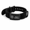 ID-armband Medicinskt - Type 2 Diabetes