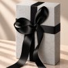 Ioaku Adventskalender 2026 - Frosted Fleur Silver