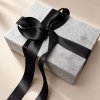 Ioaku Adventskalender 2026 - Pearl Constellation Silver