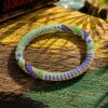 Joli Trois - Armband Kingston Breeze