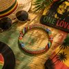 Joli Trois - Armband Kingston Rhythm