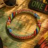 Joli Trois - Armband Kingston Rhythm