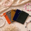 Joli Trois - Armband Luna Noir