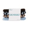 Kknekki 4-Pack Blå Mix 67