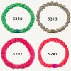 Kknekki 4-Pack Candy Sparkle 38