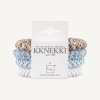 Kknekki 4-Pack Ljusblå 17