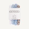 Kknekki 4-Pack Ljusblå 17