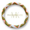 Maison Kizo - Fotlänk Nepal Sole Verde